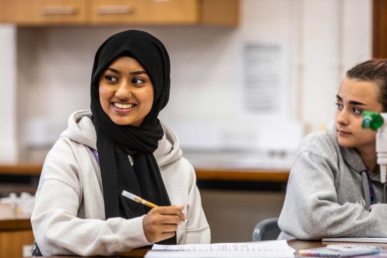 contact-us-the-corby-sixth-form