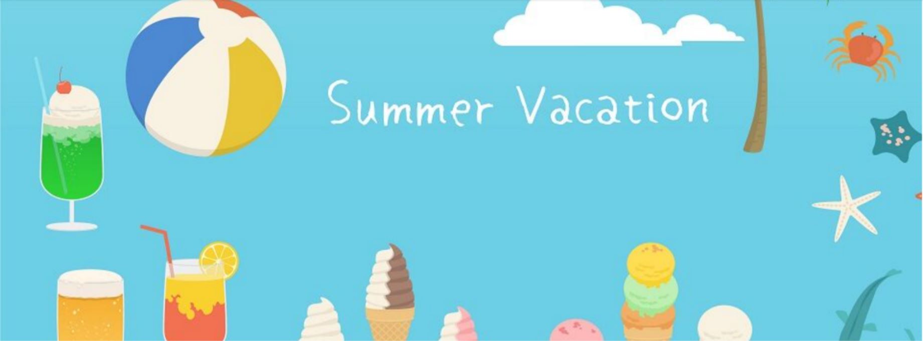 Summer