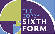 Bedford Corby Sixth Form Logo